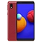 گوشی موبایل سامسونگ مدل Galaxy A01 Core دو سیم کارت ظرفیت 16 گیگابایت و رم 1 گیگابایت